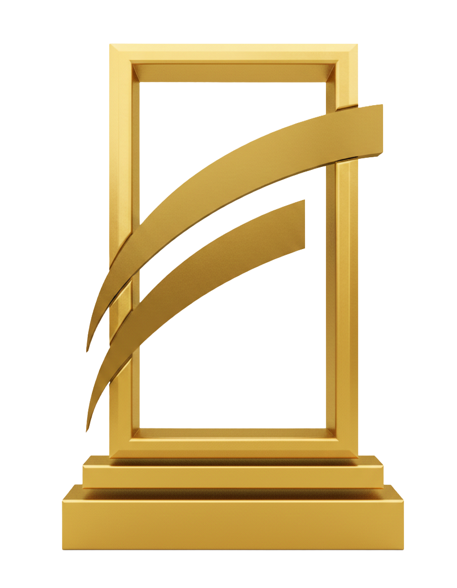 Trofeo Proveedor del Año