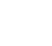 Corporación Favorita